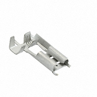 TE Connectivity AMP Connectors - 180397-2 - CONN QC RCPT 13-17AWG 0.250