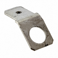 TE Connectivity AMP Connectors - 181948-2 - CONN QC TAB 0.250