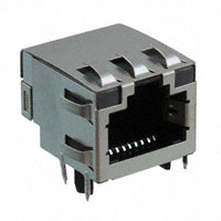 TE Connectivity AMP Connectors 1827585-1