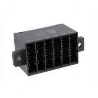 TE Connectivity AMP Connectors - 1827691-2 - DYNATAP 3200 TAP ASSY 24P(P/M)