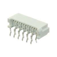 TE Connectivity AMP Connectors - 1-84533-2 - CONN FFC TOP 12POS 1.25MM R/A
