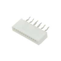 TE Connectivity AMP Connectors - 1-84984-2 - CONN FFC FPC VERT 12POS 1MM PCB