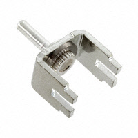 TE Connectivity AMP Connectors - 1857925-1 - CONN TERM BUSBAR CONT PIN SWAGE
