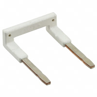 TE Connectivity Potter & Brumfield Relays - 1860211-1 - RELAY ACCESSORIES