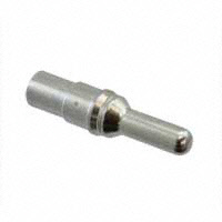 TE Connectivity AMP Connectors - 1871131-2 - DYNAMIC D7 PIN CONTACT NML AG PL