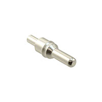 TE Connectivity AMP Connectors - 1871131-3 - DYNAMIC D7 PIN CONTACT NML AG PL