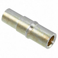 TE Connectivity AMP Connectors - 1871132-1 - DYNAMIC D7 SOCKET CONT ASSY AG P