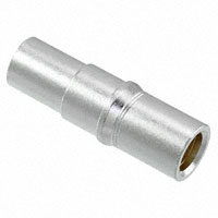 TE Connectivity AMP Connectors - 1871132-2 - DYNAMIC D7 SOCKET CONT ASSY AG P