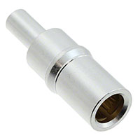 TE Connectivity AMP Connectors - 1871132-3 - DYNAMIC D7 SOCKET CONT ASSY AG P