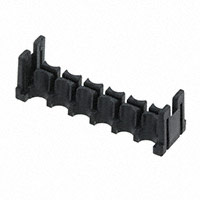 TE Connectivity Potter & Brumfield Relays - 1871822-1 - GIC 3.3 12P DBL LOCK PLATE(2-ROW