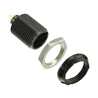 TE Connectivity AMP Connectors - 1877068-4 - CONN RCPT 7POS 80 DEG BLK/BLACK