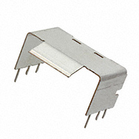 TE Connectivity AMP Connectors - 1888021-8 - CONN MINISAS RCPT SHIELD 36POS