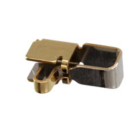 TE Connectivity AMP Connectors - 1903646-1 - SHIELD FINGER 3014 LOW FORCE