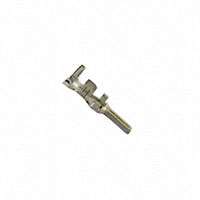 TE Connectivity AMP Connectors - 1-917484-5 - CONN RCPT 14-16AWG CRIMP TIN