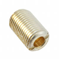 TE Connectivity AMP Connectors - 192447-2 - CONN SOCKET THREAD SLEEVE 6MM