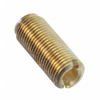 TE Connectivity AMP Connectors - 192447-8 - CONN SOCKET 4MM W/LOUVERTAC BAND