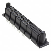 TE Connectivity AMP Connectors - 1926018-1 - CONN SOCKET MINIPAK