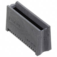 TE Connectivity AMP Connectors - 1926088-2 - CONN EDGE DUAL FMALE 30POS 0.059