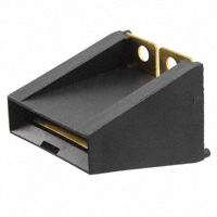 TE Connectivity AMP Connectors - 1926671-1 - CONN TERM BUSBAR CLIP SOLDER