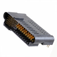 TE Connectivity AMP Connectors - 1926734-2 - ASSYMINIPAKHDL25S8PRAPLUGBDLCK