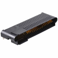 TE Connectivity AMP Connectors - 1926734-3 - ASSYMINIPAKHDL35S18PRAPLUGBDLCK