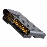 TE Connectivity AMP Connectors - 1926736-2 - CONN ASSY PLUG MINIPAK