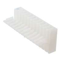 TE Connectivity AMP Connectors - 1-928343-2 - CONN RCPT CRIMP 2POS