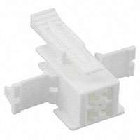 TE Connectivity AMP Connectors - 1-929504-1 - 2X 2P JUN-POW-TIMGH