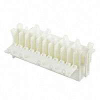 TE Connectivity AMP Connectors - 1-929504-7 - 2X11P JUN-POW-TIMGH