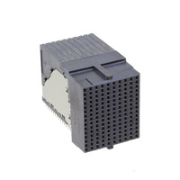 TE Connectivity AMP Connectors - 1934220-1 - CONN ASSY RECEPT TINMAN