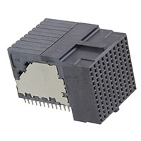 TE Connectivity AMP Connectors - 1934224-1 - CONN ASSY RECEPT TINMAN