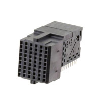 TE Connectivity AMP Connectors - 1934227-1 - CONN ASSY RECEPT TINMAN