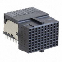 TE Connectivity AMP Connectors - 1934228-1 - CONN ASSY RECEPT TINMAN