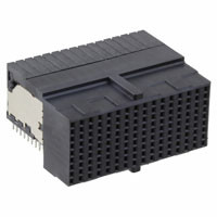 TE Connectivity AMP Connectors - 1934229-1 - CONN ASSY RECEPT TINMAN