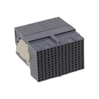 TE Connectivity AMP Connectors - 1934275-1 - CONN ASSY RECPT TINMAN