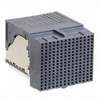 TE Connectivity AMP Connectors - 1934276-1 - CONN ASSY RECPT TINMAN