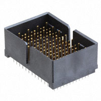 TE Connectivity AMP Connectors - 1934290-1 - CONN ASSY HDR TINMAN