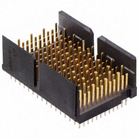 TE Connectivity AMP Connectors - 1934315-1 - CONN ASSY HDR TINMAN