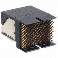 TE Connectivity AMP Connectors - 1934347-1 - CONN ASSY HDR TINMAN