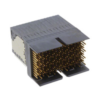 TE Connectivity AMP Connectors - 1934351-1 - CONN ASSY HDR TINMAN