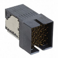 TE Connectivity AMP Connectors - 1934354-1 - CONN ASSY HDR TINMAN