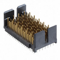 TE Connectivity AMP Connectors - 1934505-1 - CONN ASSY HDR TINMAN