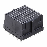 TE Connectivity AMP Connectors - 1934544-1 - CONN ASSY RECPT TINMAN