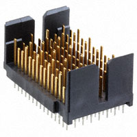 TE Connectivity AMP Connectors - 1934956-1 - CONN ASSY HDR TINMAN