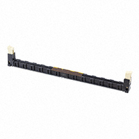 TE Connectivity AMP Connectors - 1939495-1 - CONN SKT DIMM 240POS SMD