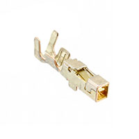 TE Connectivity AMP Connectors - 1939991-2 - DYNAMIC SERIES CONNECTORS