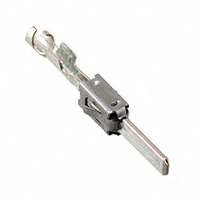 TE Connectivity AMP Connectors - 1-963745-1 - TAB 2,8X0,8