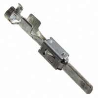 TE Connectivity AMP Connectors - 1-963749-1 - TIMER CONTACT