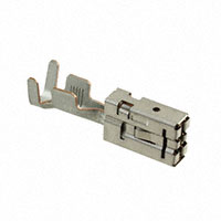 TE Connectivity AMP Connectors - 1-967588-1 - MCP9.5 BU-CONTACT