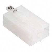 TE Connectivity AMP Connectors - 1-969484-7 - STD TIM MK2 GEH 3P